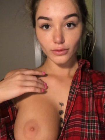 Света фото 4