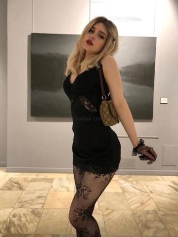 Римма фото 3