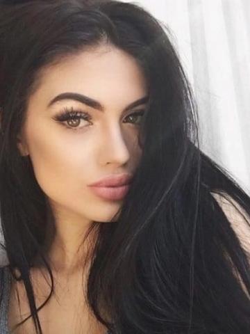 Диана фото 2