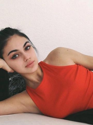 Диана фото 3