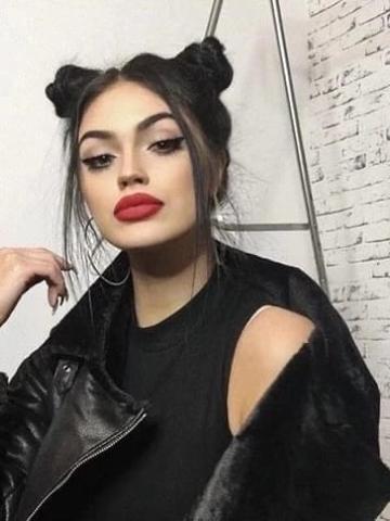 Диана фото 4