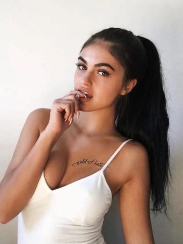 Диана фото 5