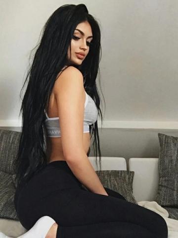 Диана фото 6