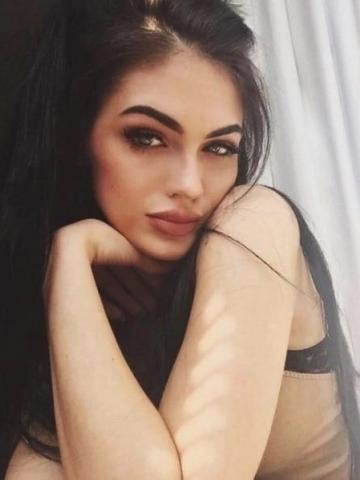 Диана фото 7