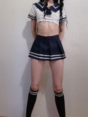 Ольга Интересная Реал фото 2