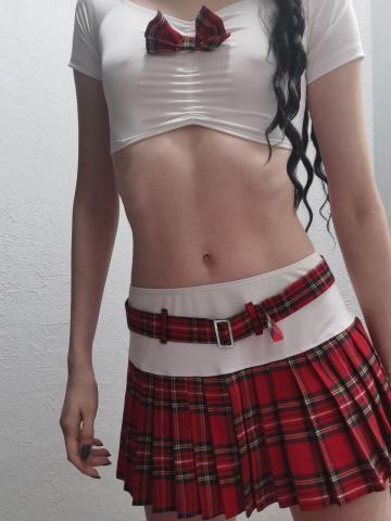 Ольга Интересная Реал фото 4