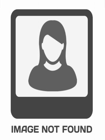 Ирина Яркий Образ фото 2