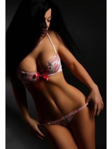 Татьяна фото 2