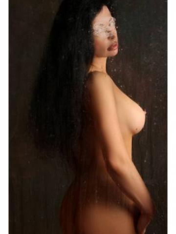 Татьяна фото 3