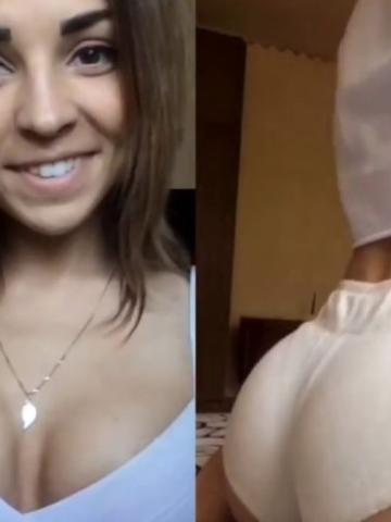 Снежана фото 4