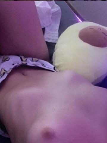 Снежана фото 6