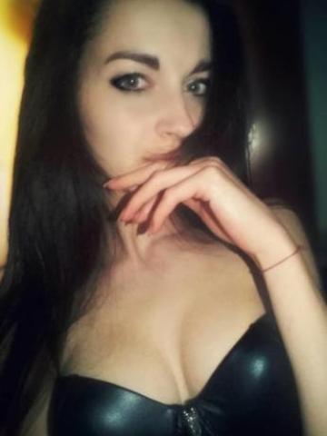 Изабелла Приходи Ко Мне фото 3