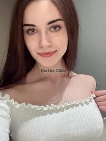 Вероника фото 2